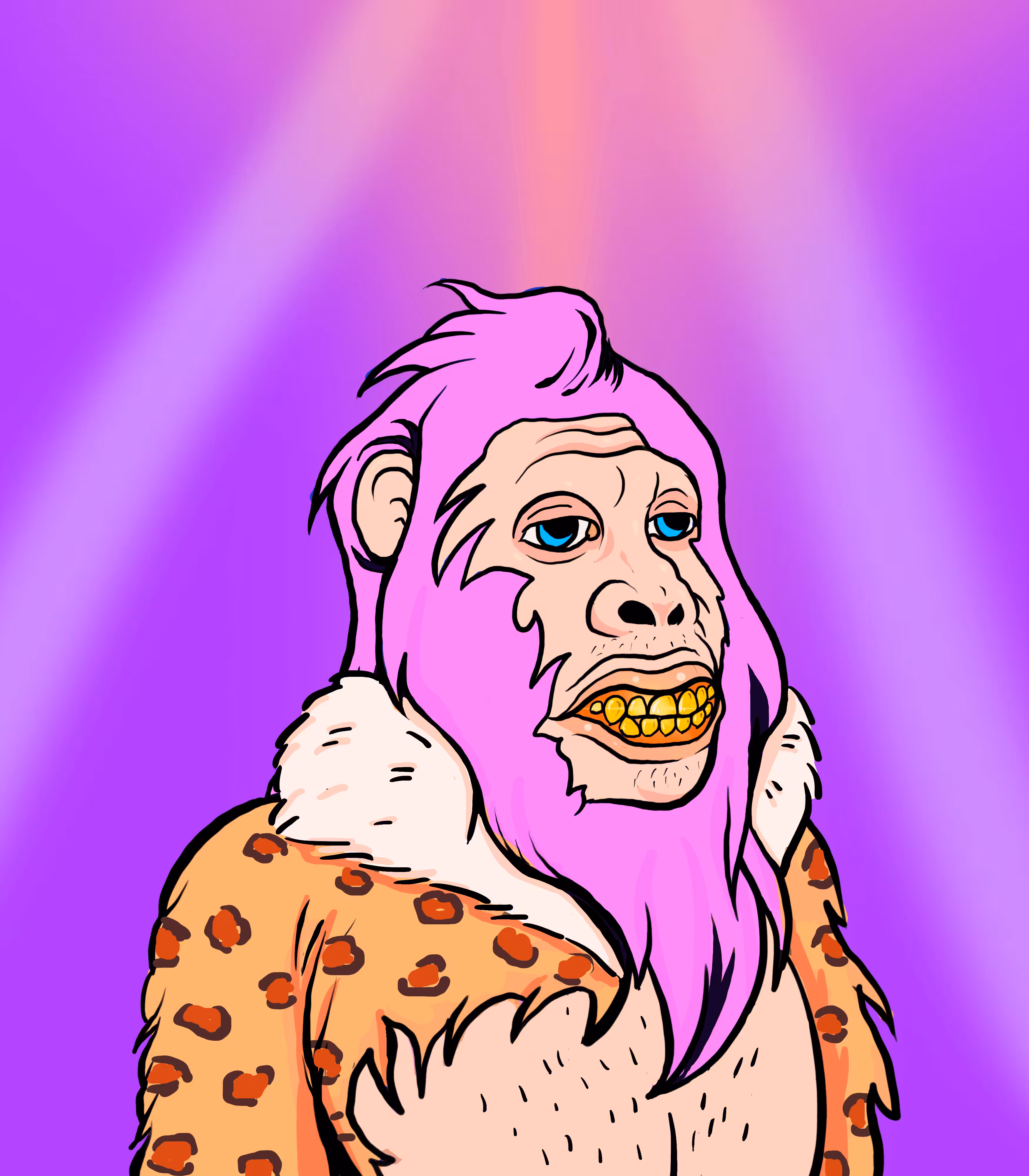 36