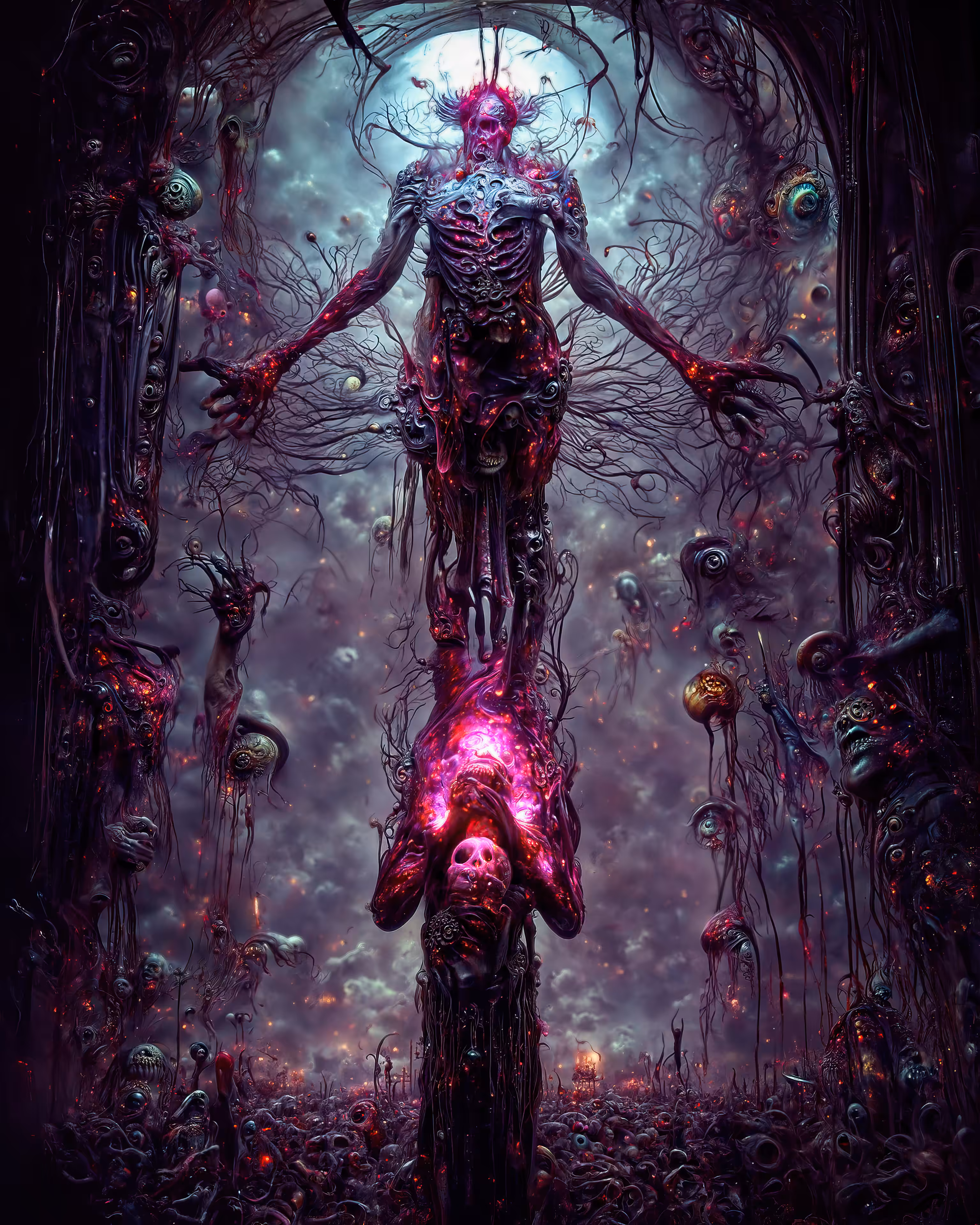 MANIFEST