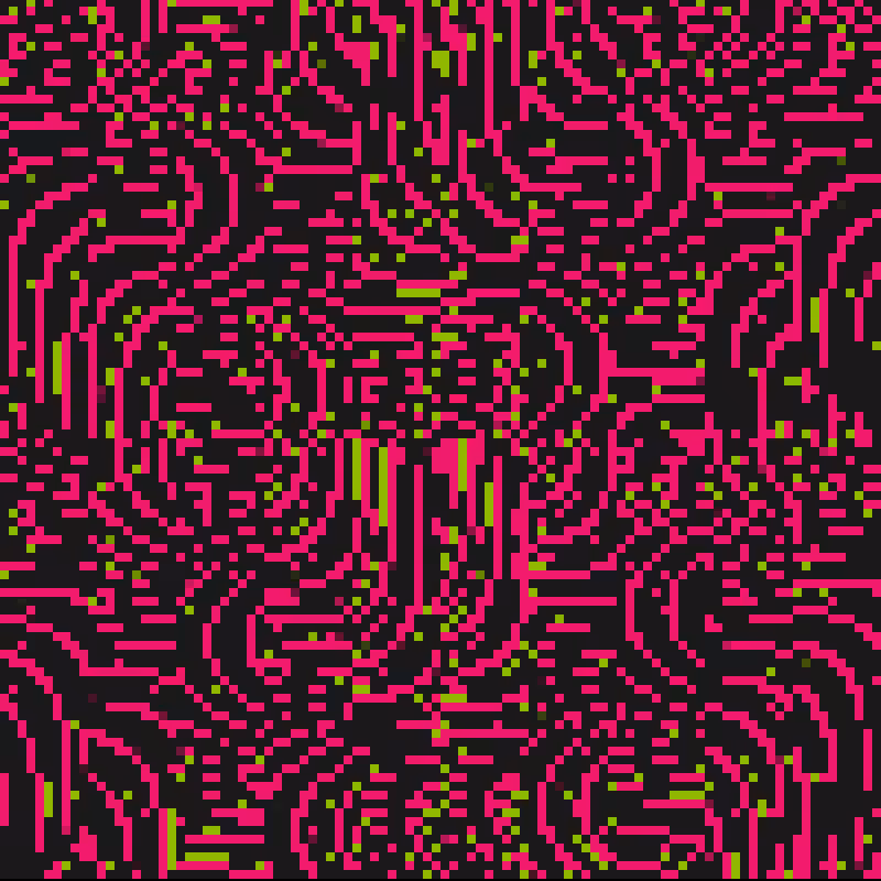 //p.1nk.(lemønade).10.(g1ft)\\ #299