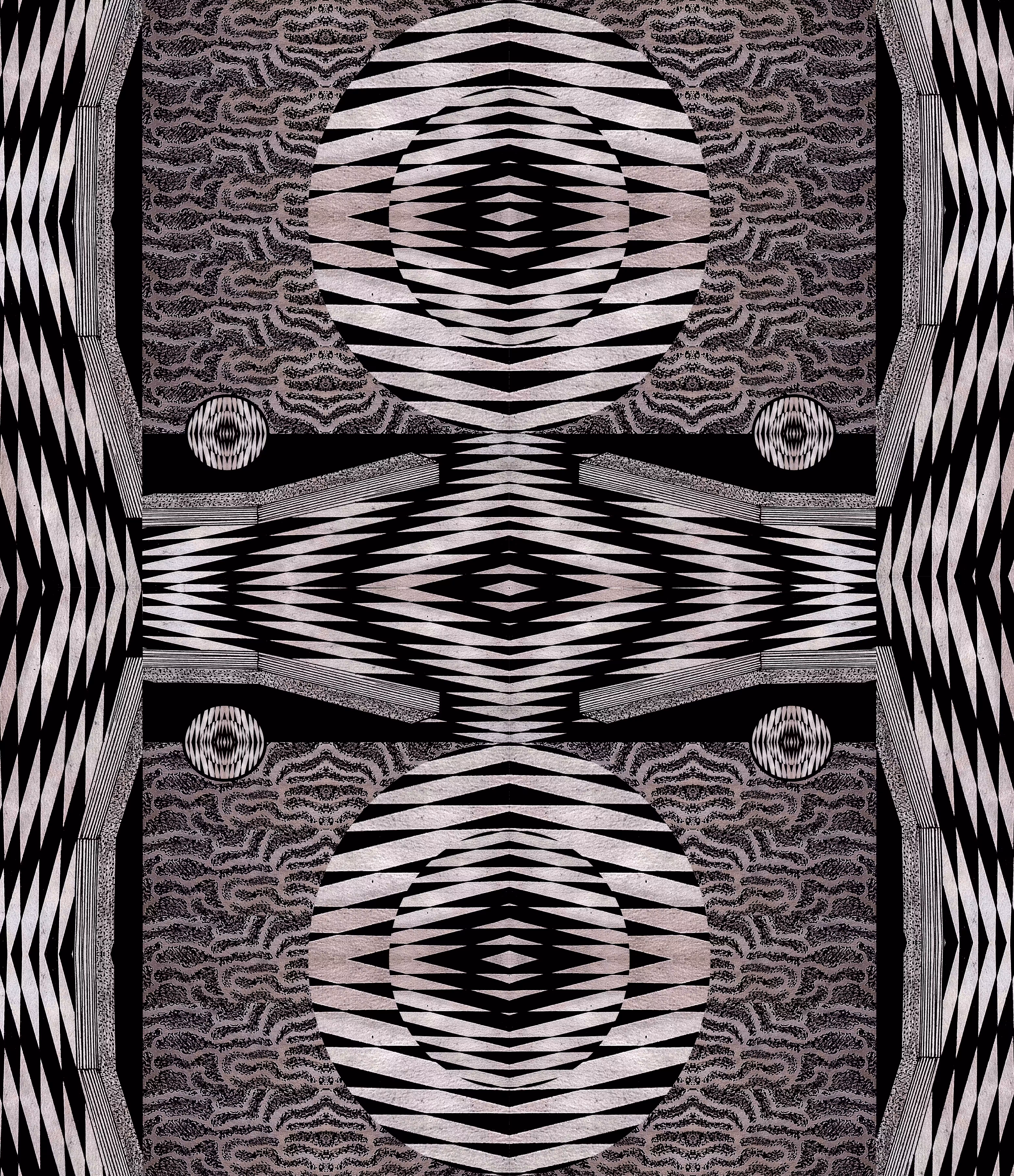 PH¥SICAL