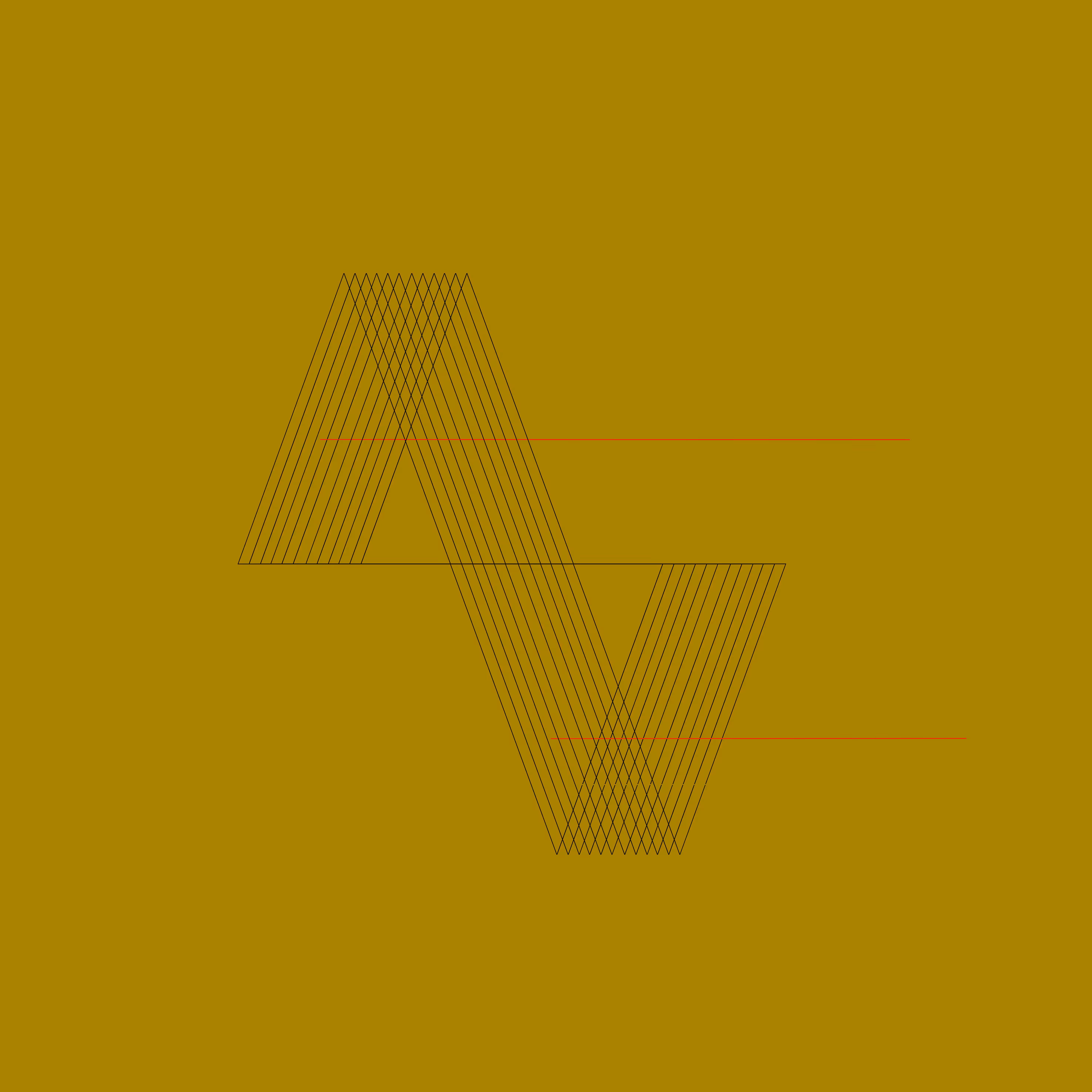 Movement 2