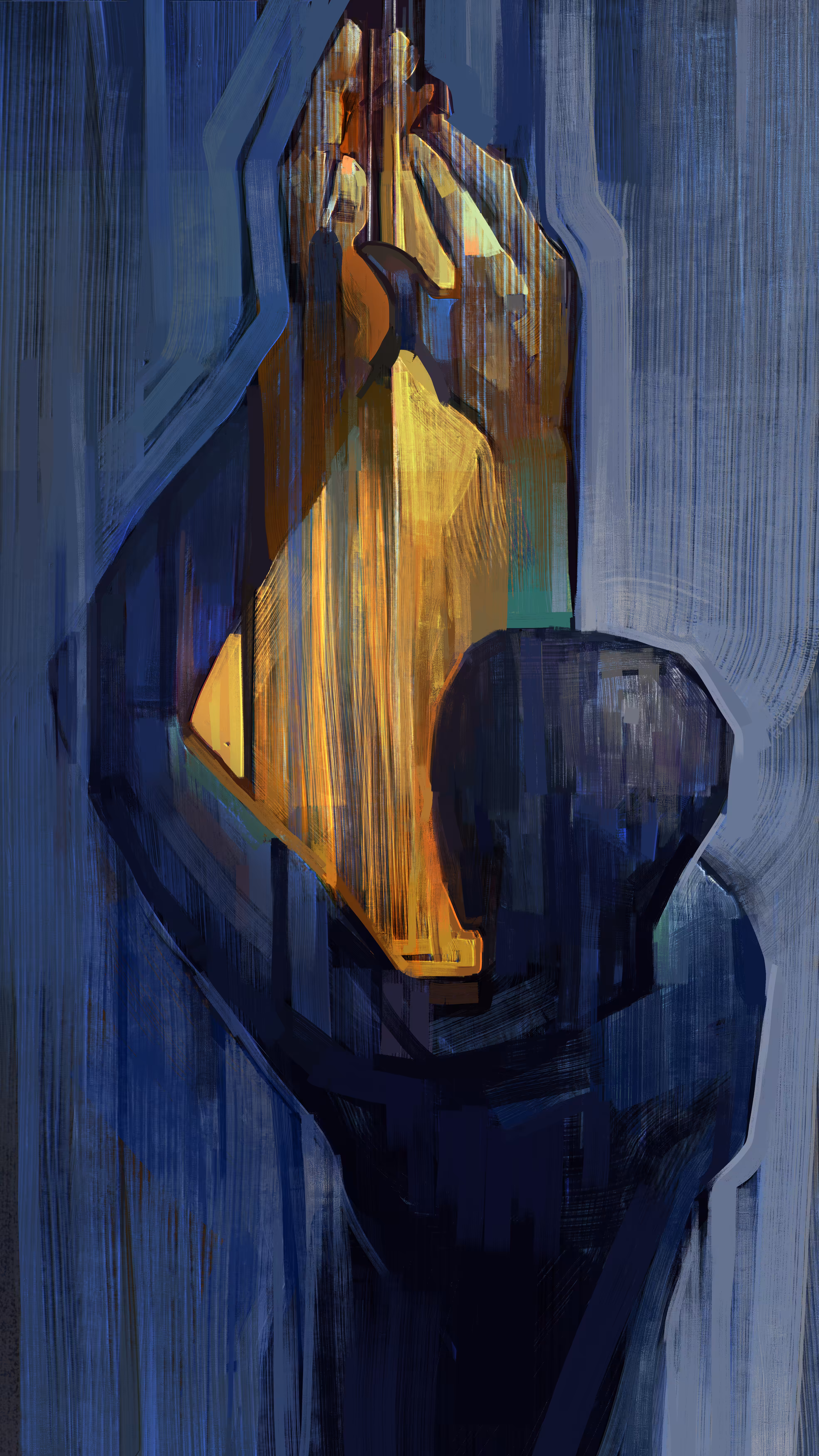 Refuge