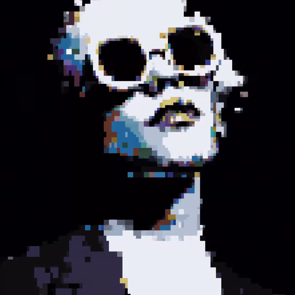 𝔡𝔢𝔞𝔱𝔥 𝔞𝔫𝔡 𝔱𝔞𝔵𝔢𝔰: 𝔢𝔳𝔞𝔡𝔢𝔯𝔰: 𝔢𝔳𝔞𝔡𝔢𝔯 6273