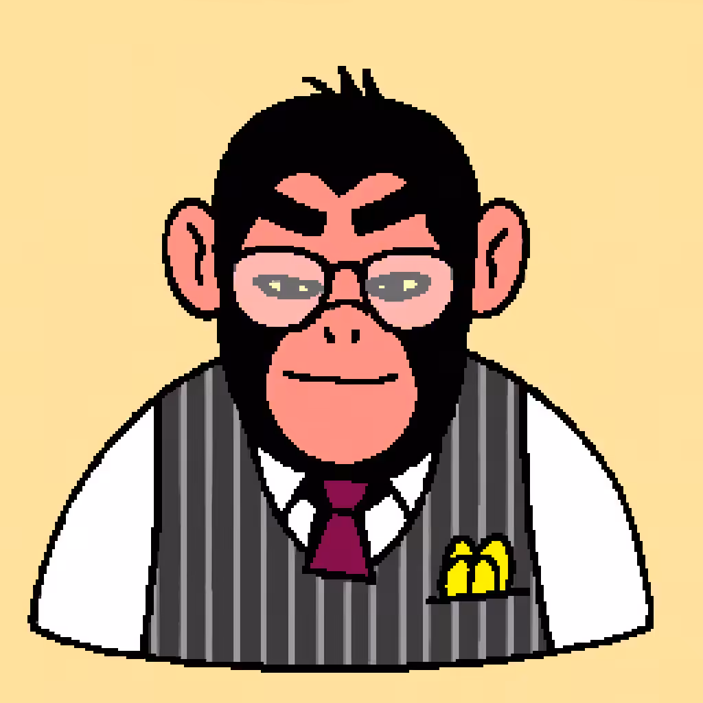 DX Terminal: Sys_BondGoblin