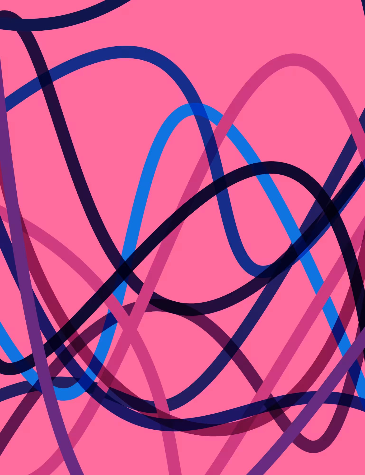 Timelines #144