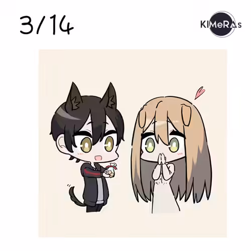 3/14