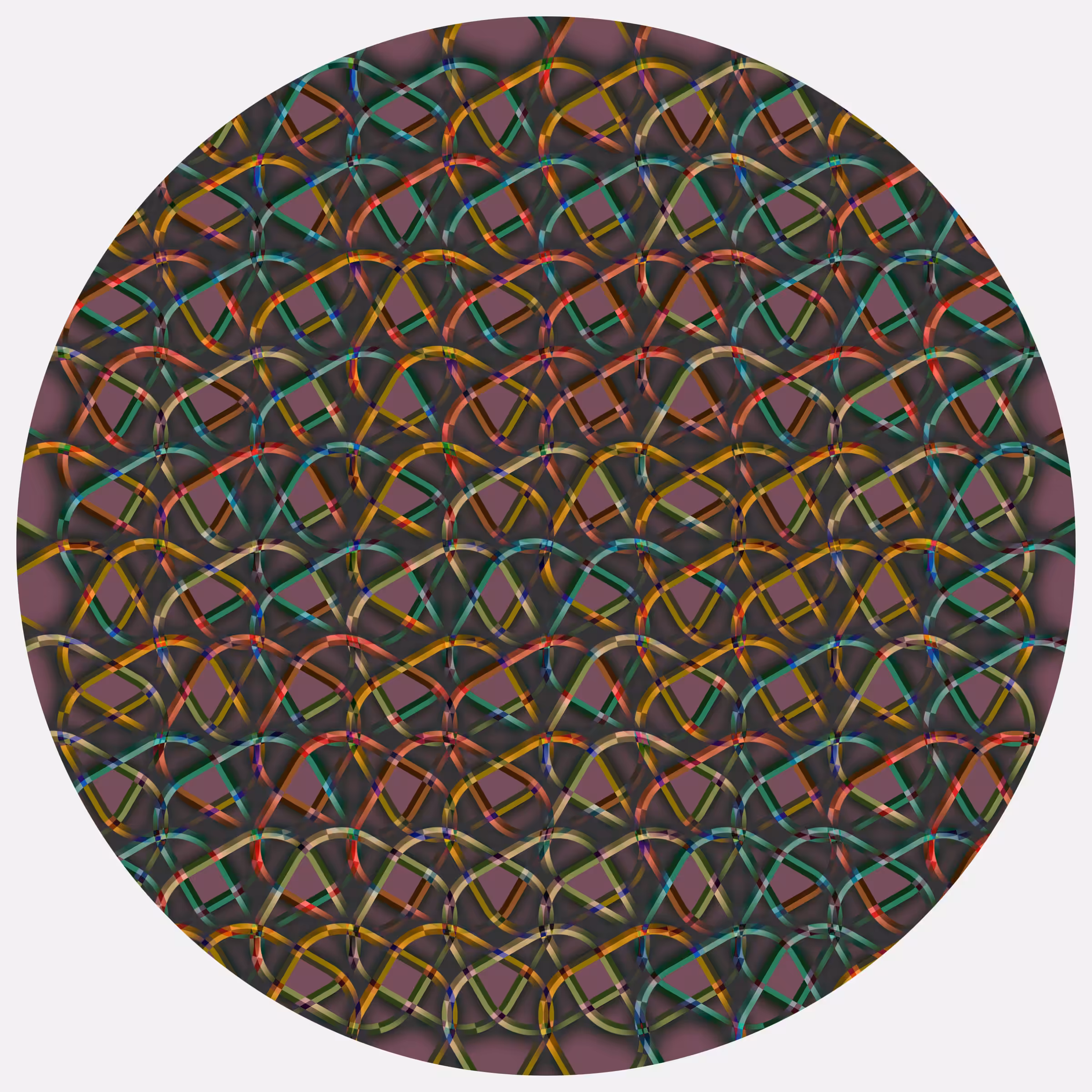 Ouroboros #835