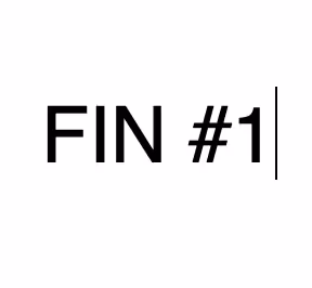 Une histoire sans fin ?