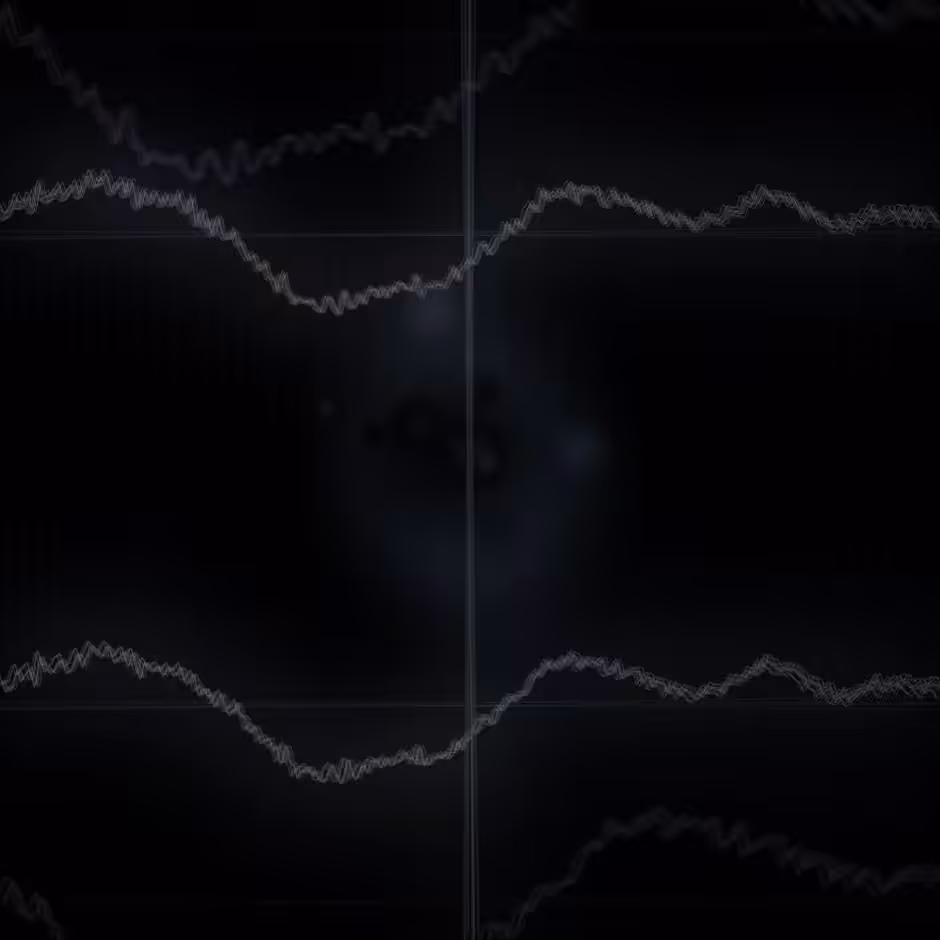 Waveform A