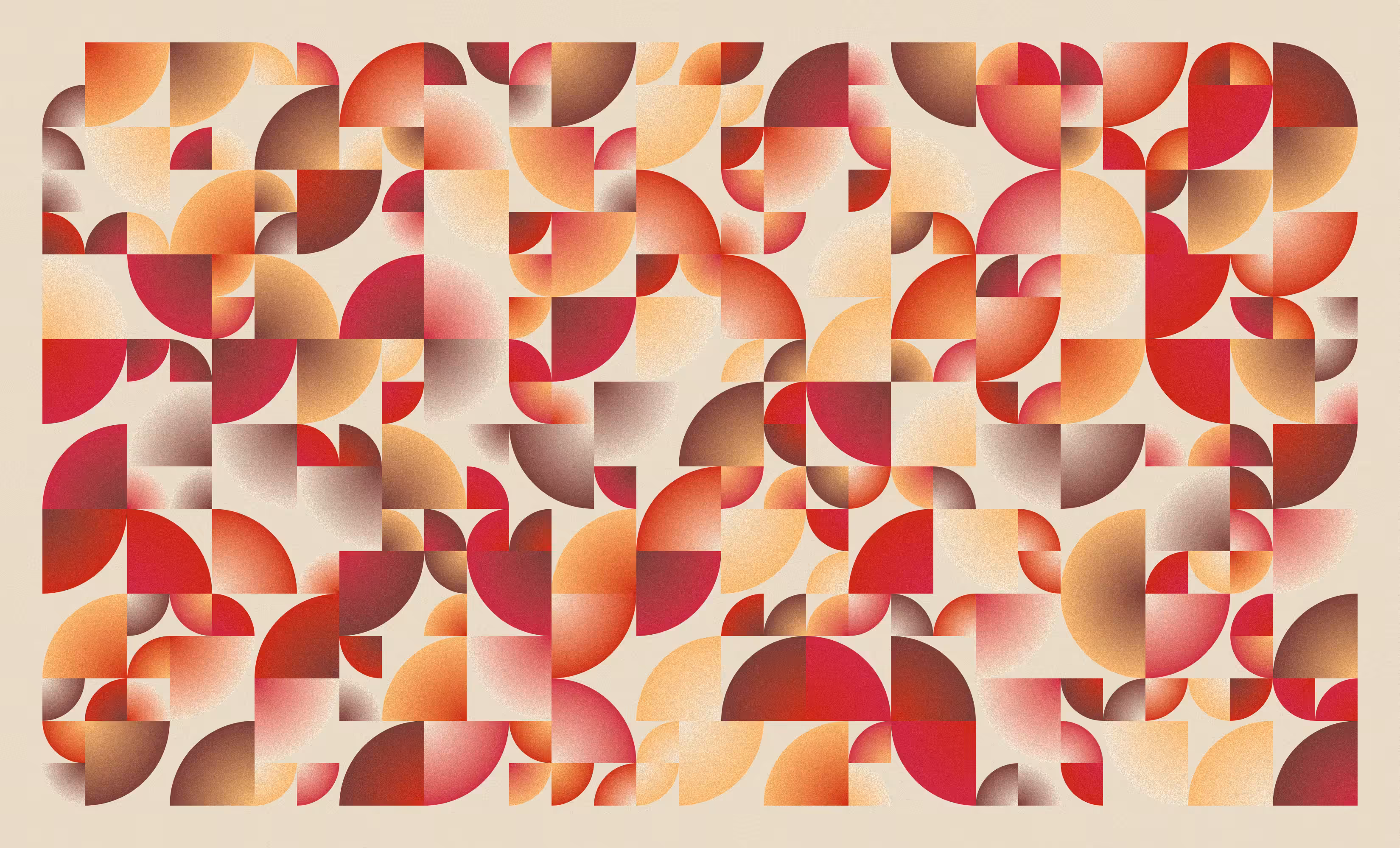 Gratistitch #546