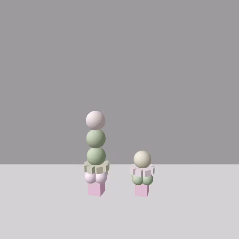 Still Life #2