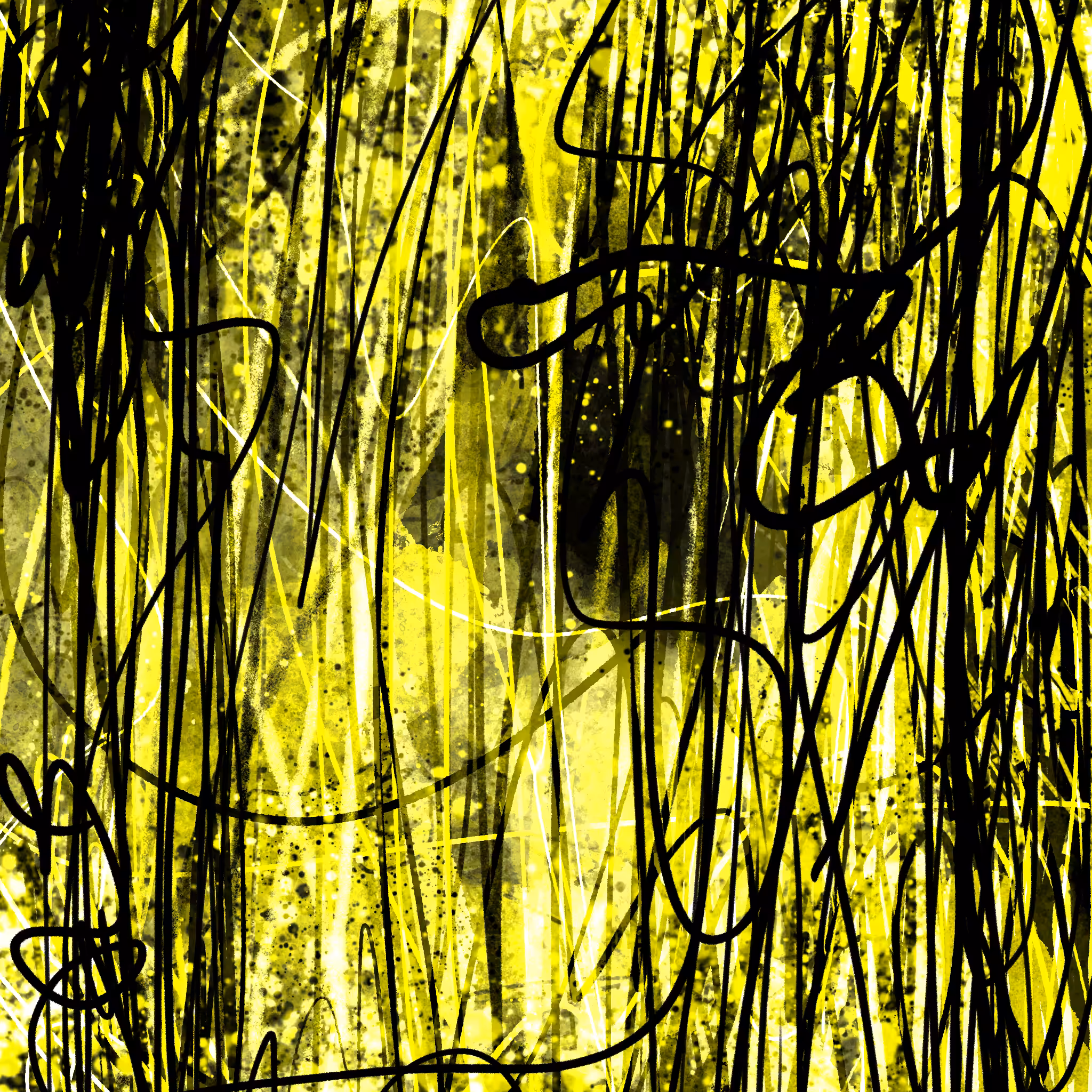 Abstrkt I 66