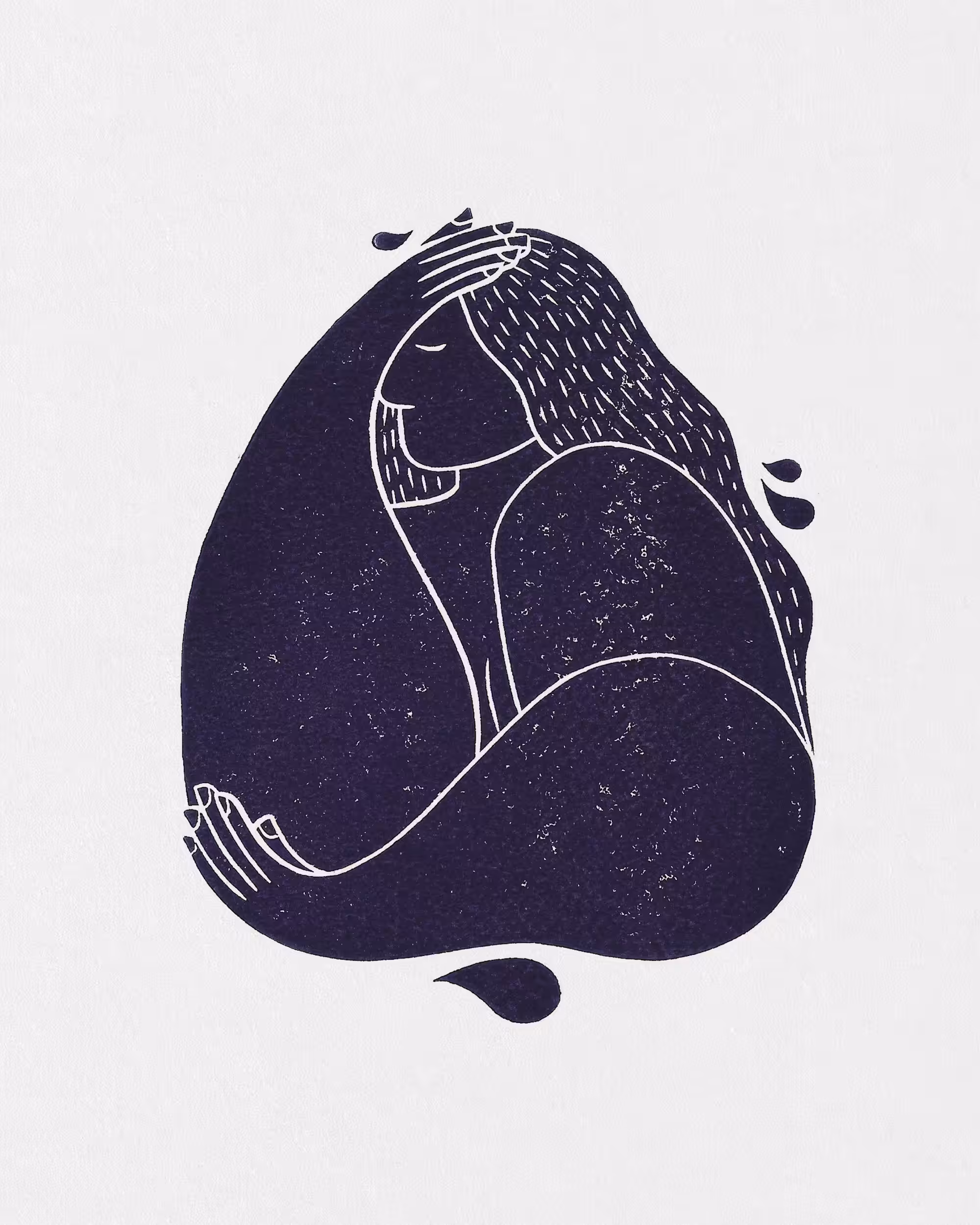 Embrace 3/3
