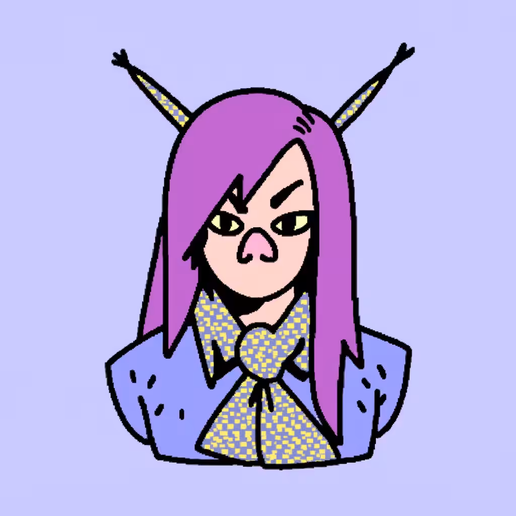 NeonGoth63