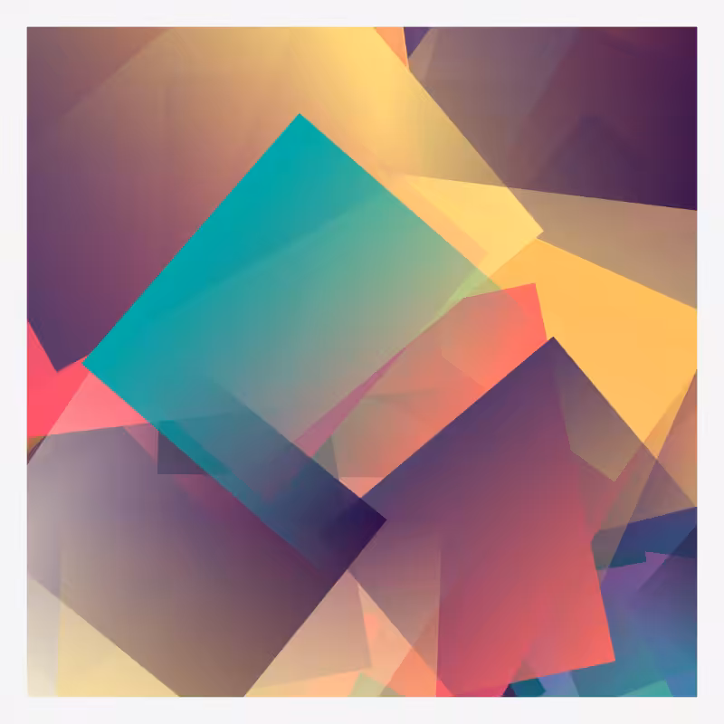 GEM #11