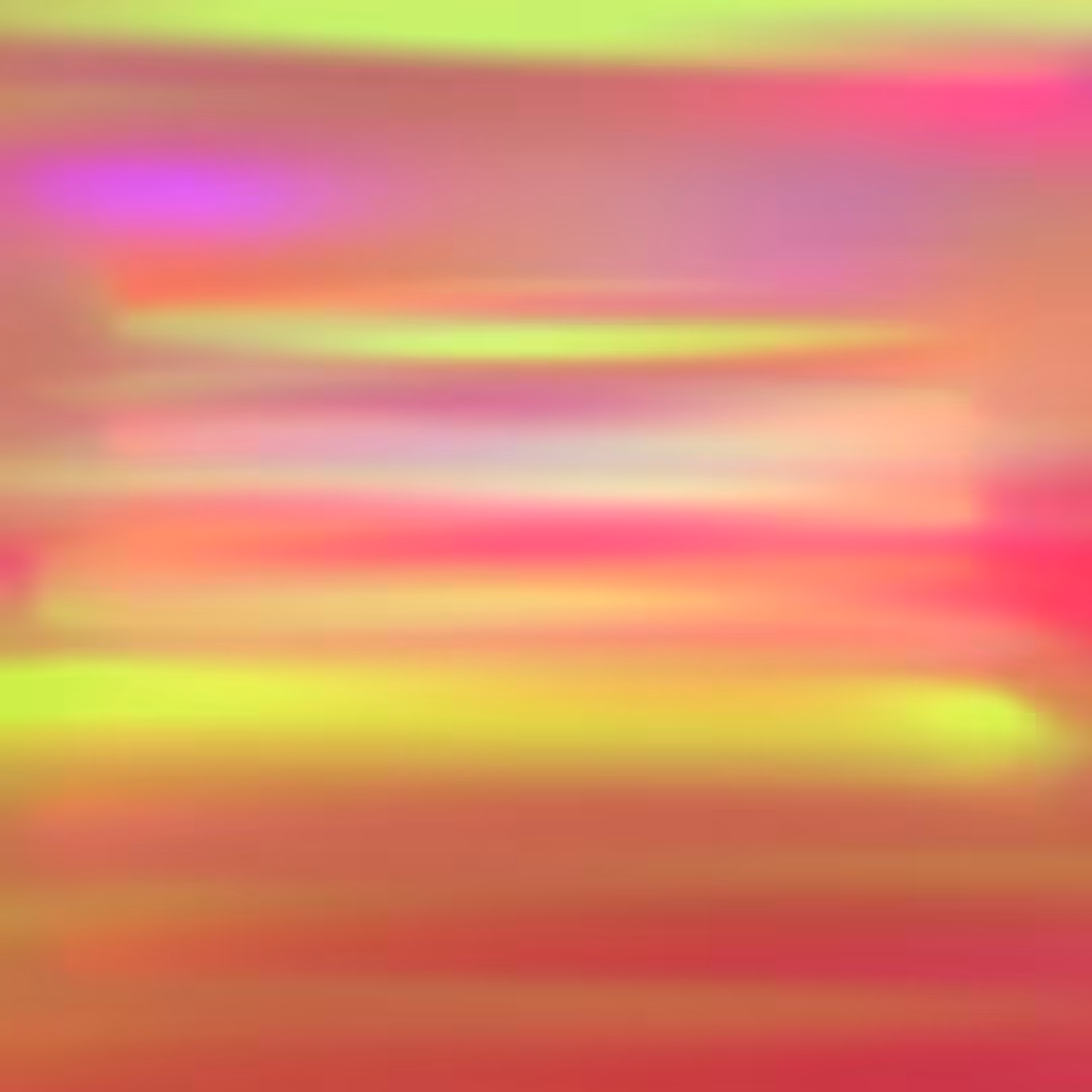 fluorescence
