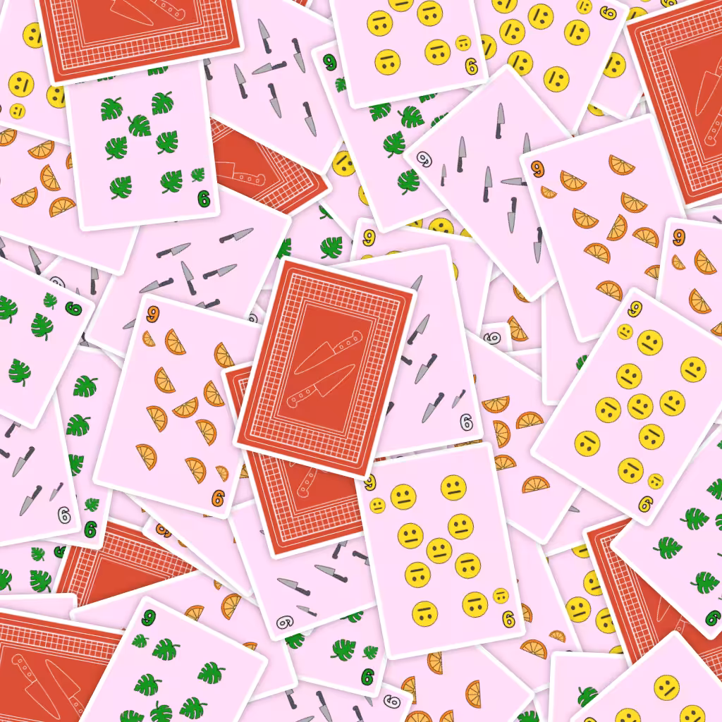 playing.cccccards #1585