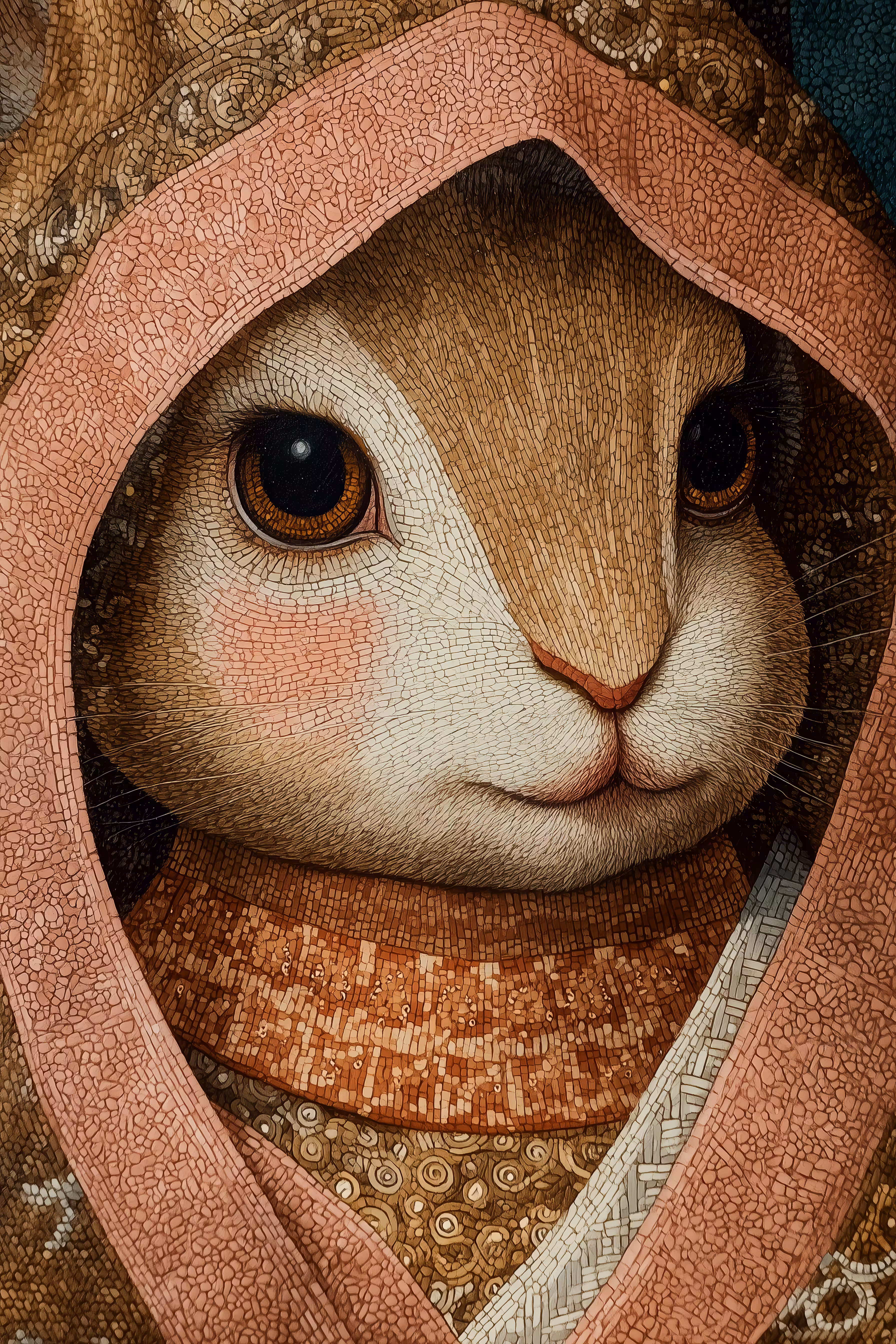Rabbit - 11