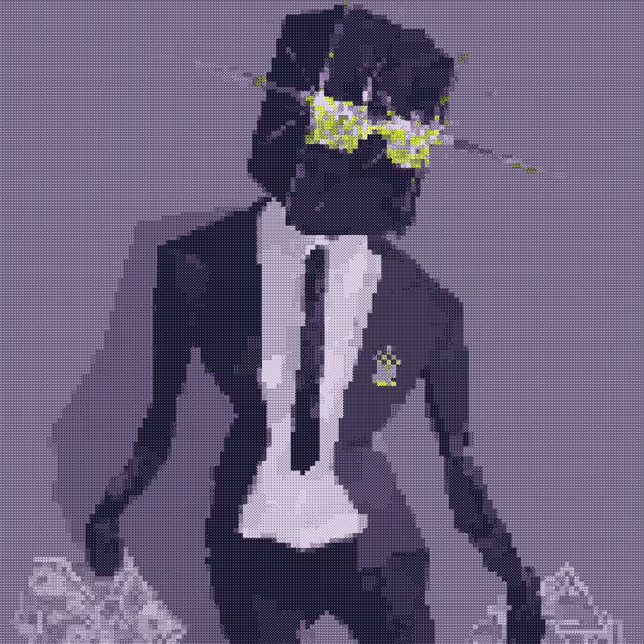 𝔡𝔢𝔞𝔱𝔥 𝔞𝔫𝔡 𝔱𝔞𝔵𝔢𝔰: 𝔢𝔳𝔞𝔡𝔢𝔯𝔰: 𝔢𝔳𝔞𝔡𝔢𝔯 3403