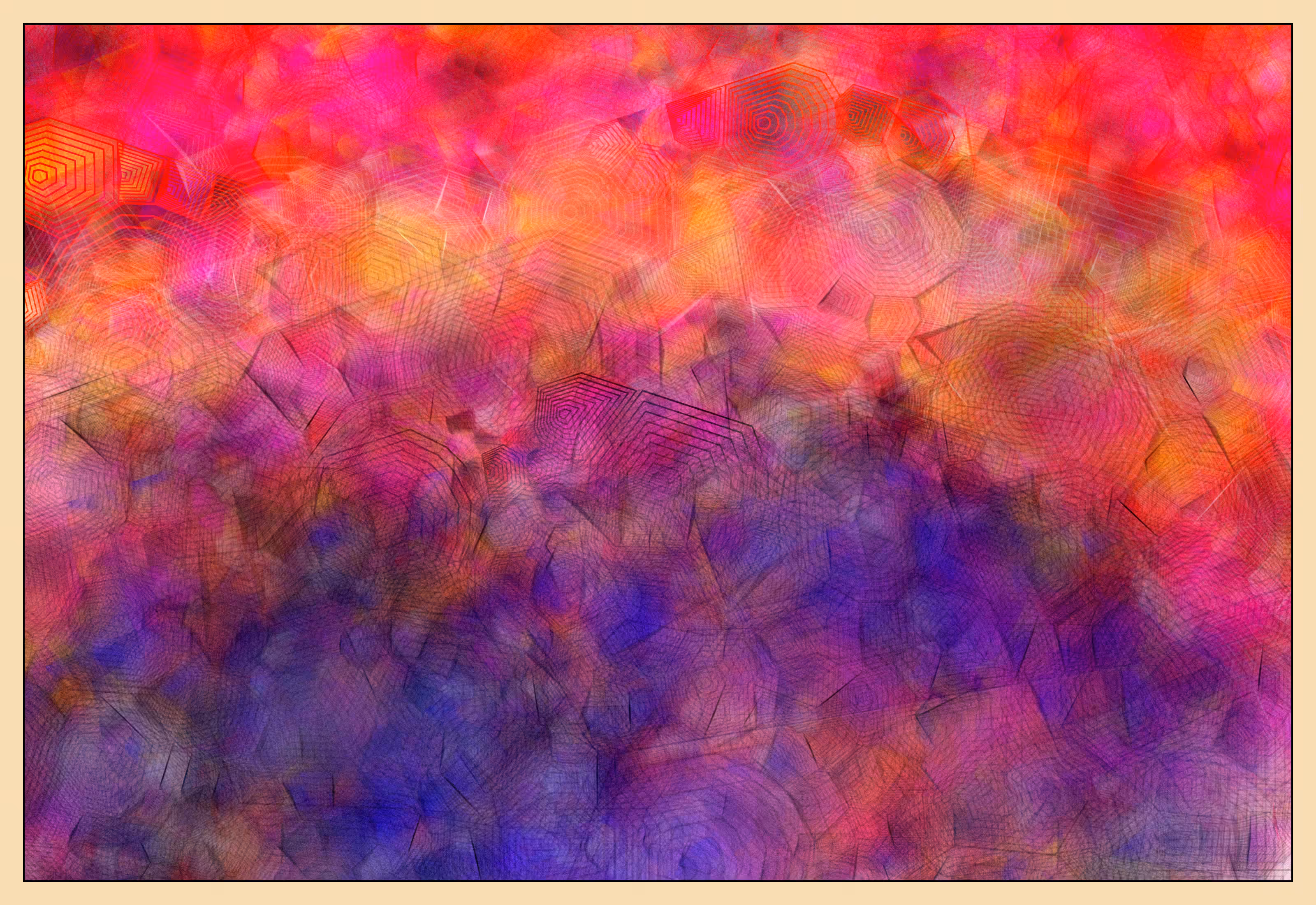 Quantum Reality #37