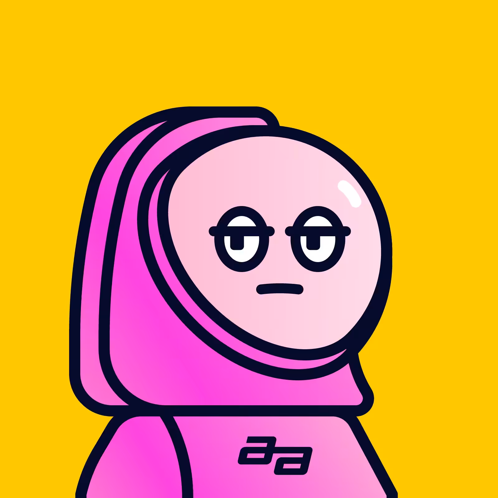 Awkward Astronauts #5147