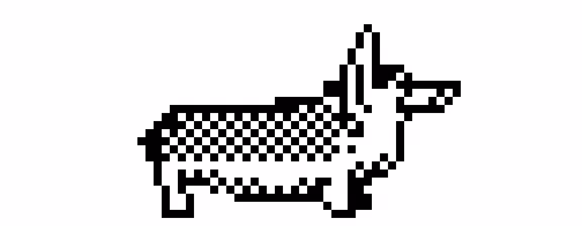 Pupokia #04