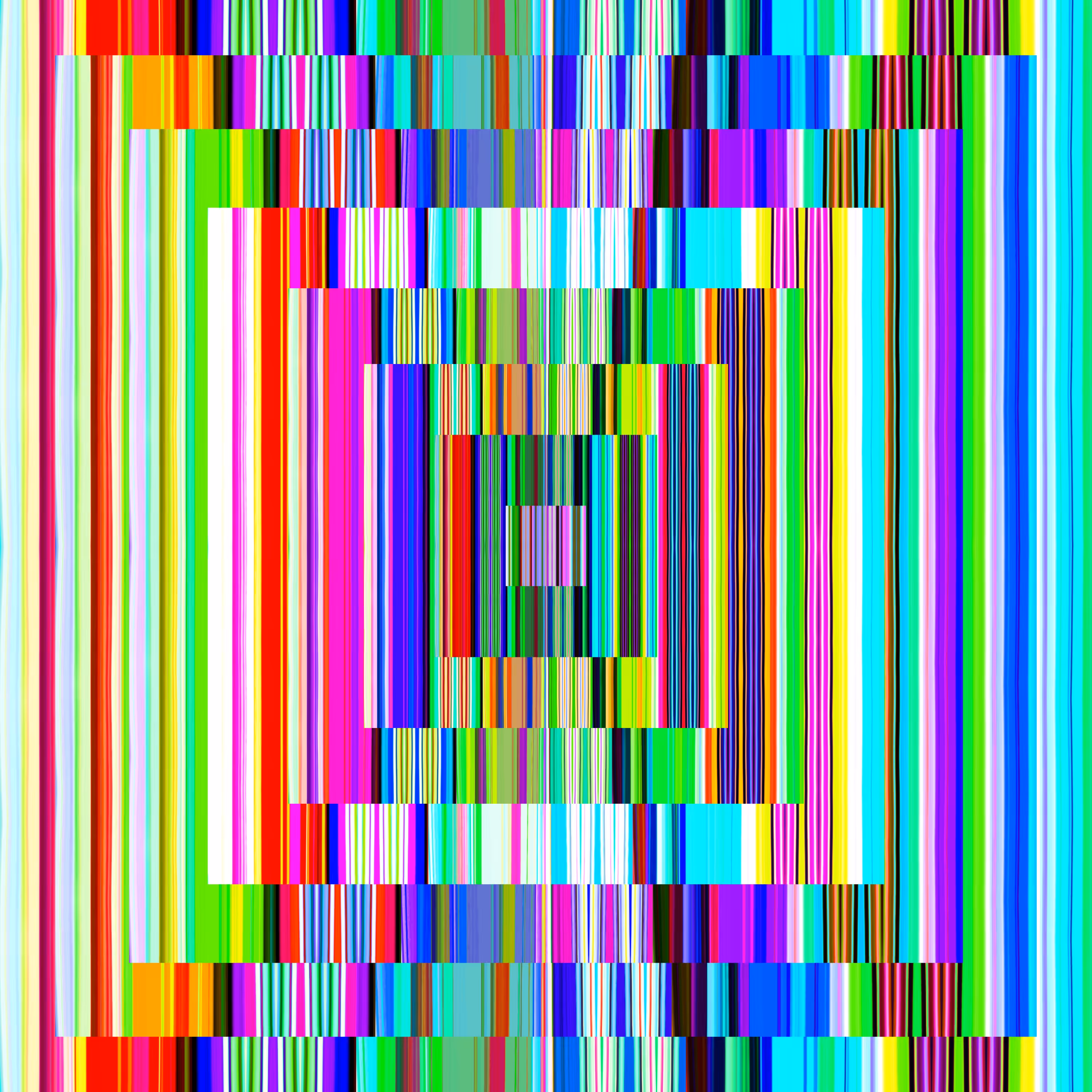 220219