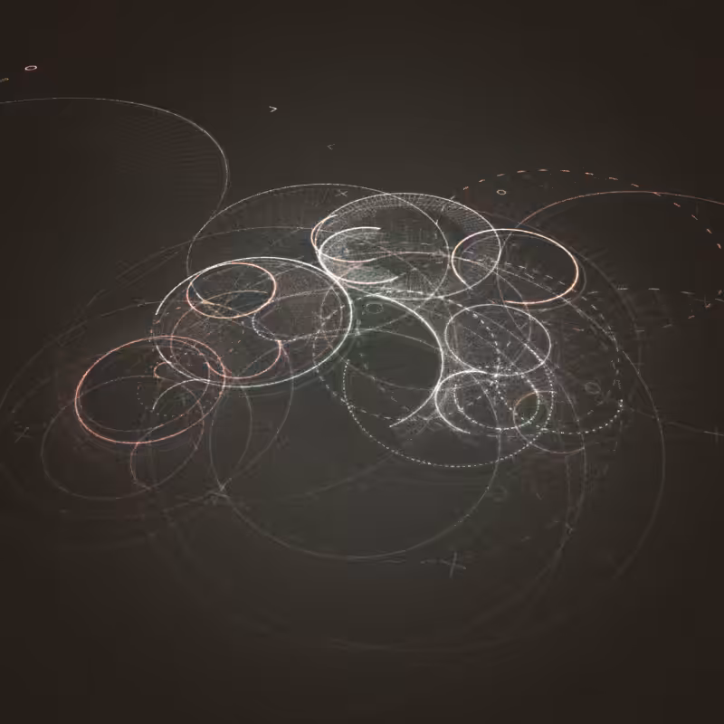 Sketching #194