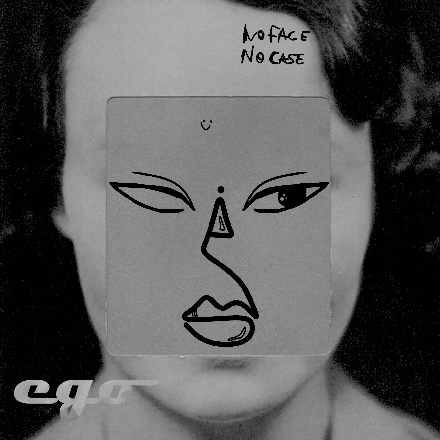 NofaceNoCase#4
