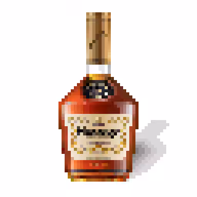 Bit Liquor #217