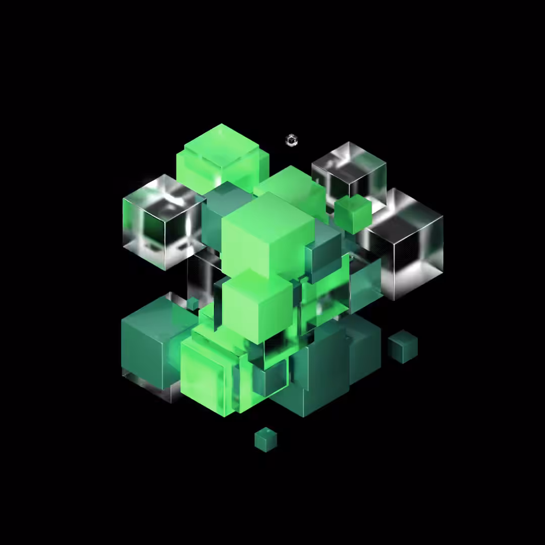 Clean Artifact 040
