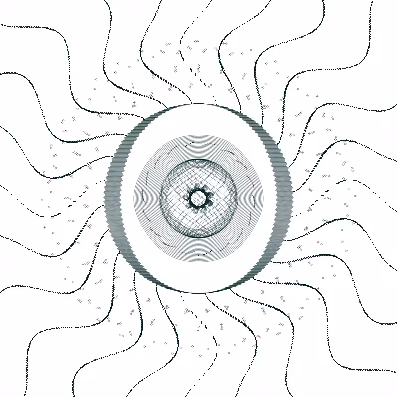 Diatom #5
