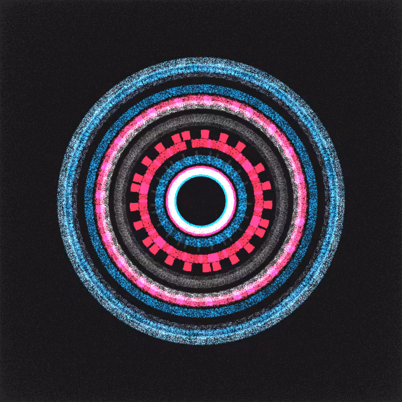 irregularities #57