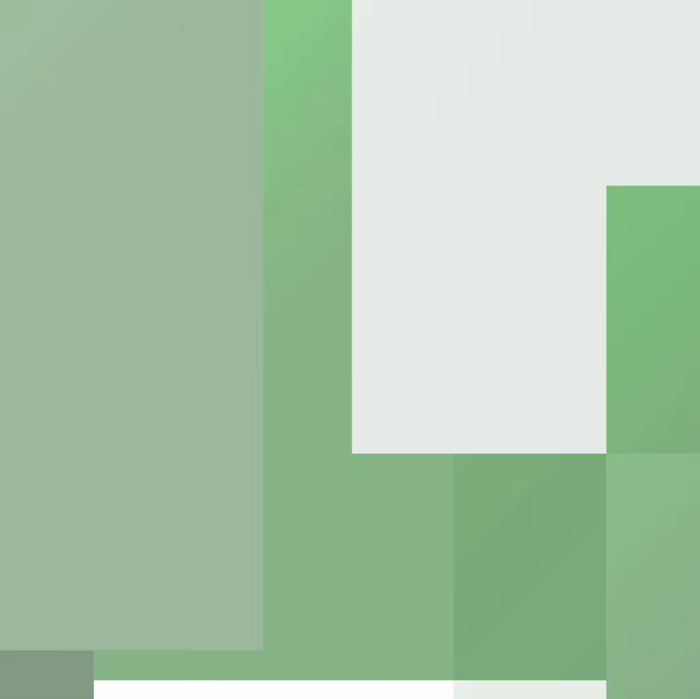 Window 98 (green)(RGB)