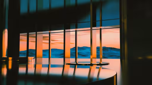 Stellar View 31