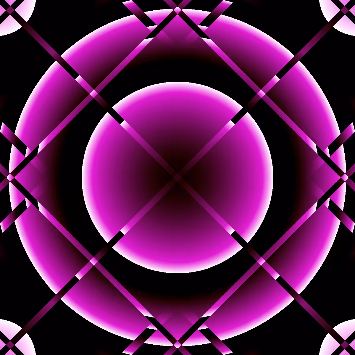 Yantra #26