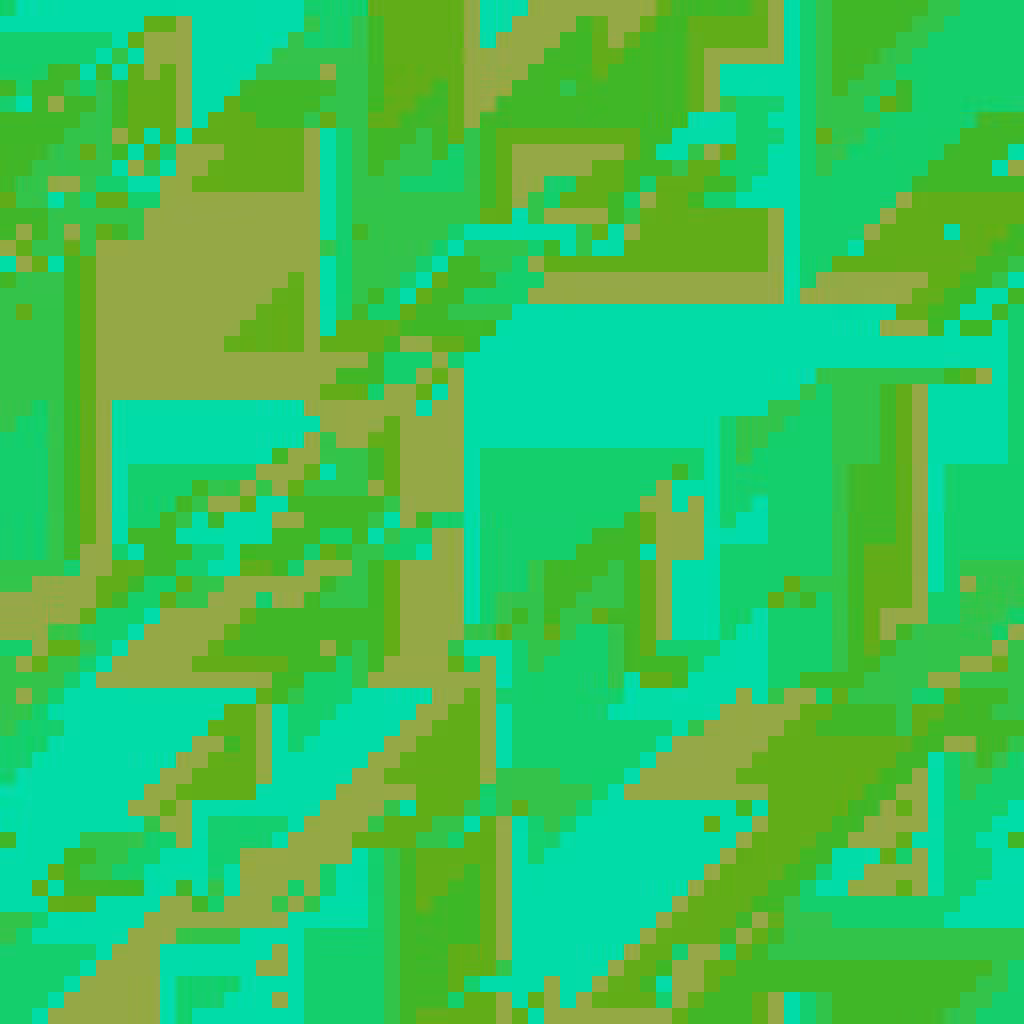 petriDish #9