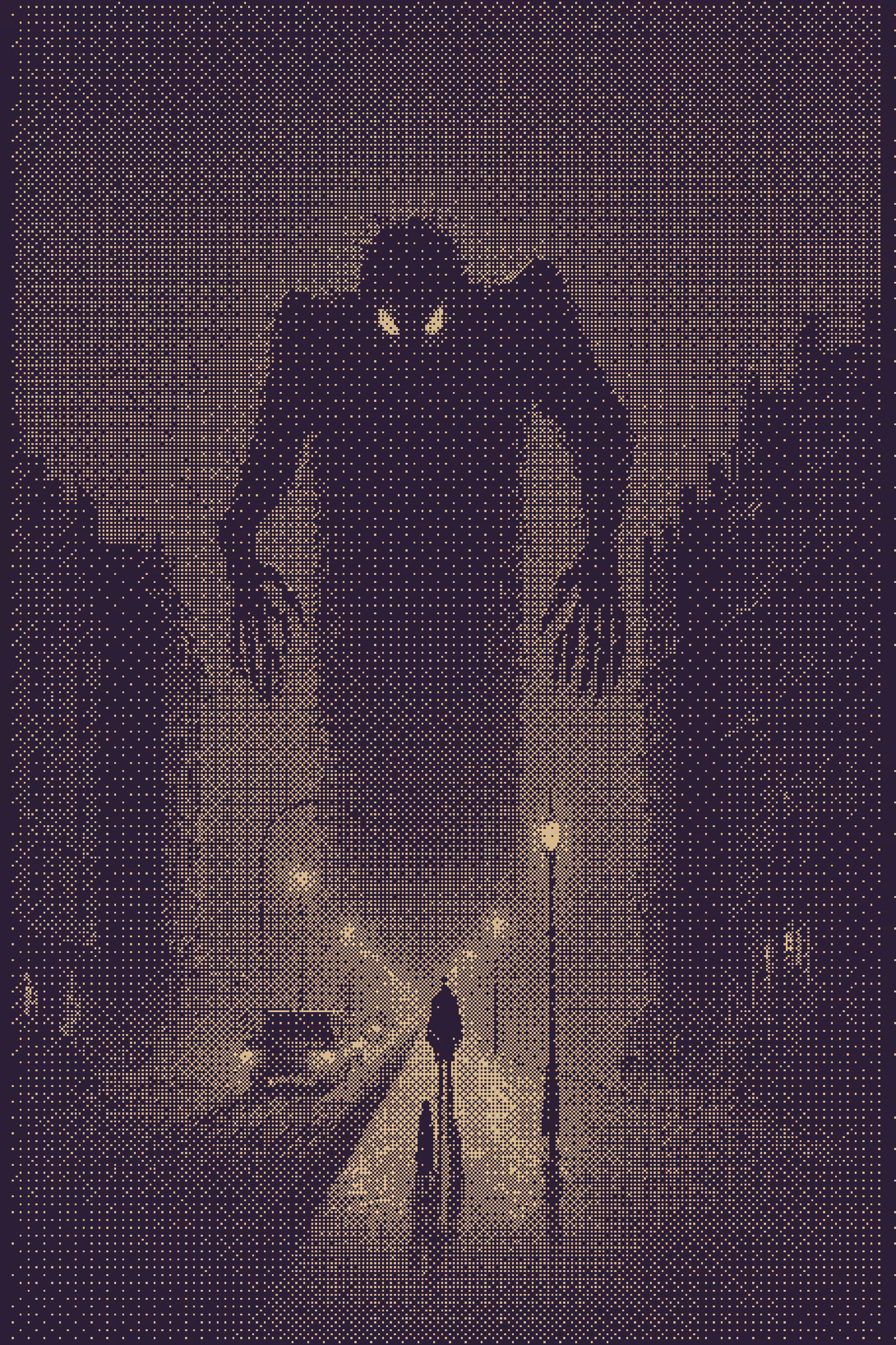 Night Terrors