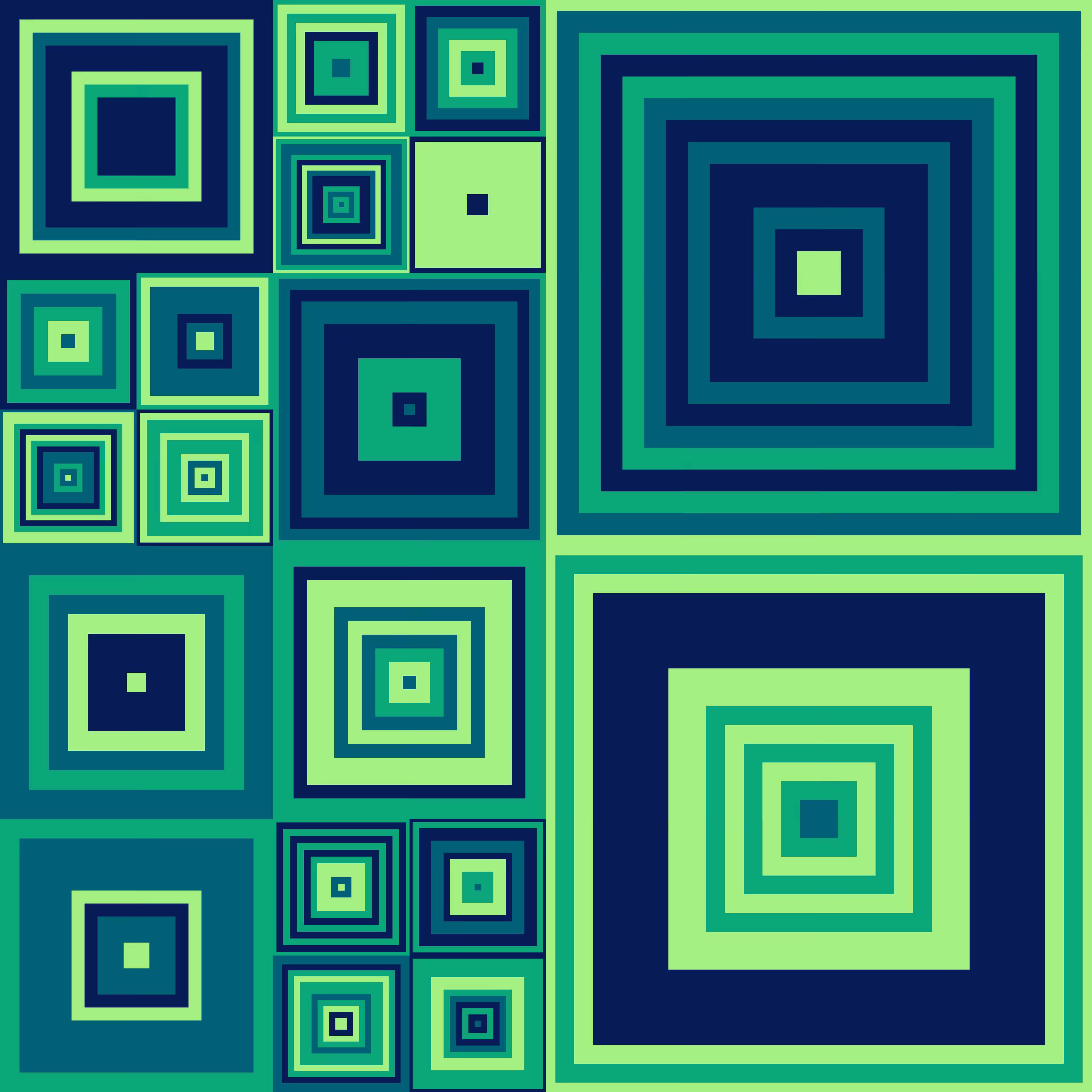 qTrees1 #688