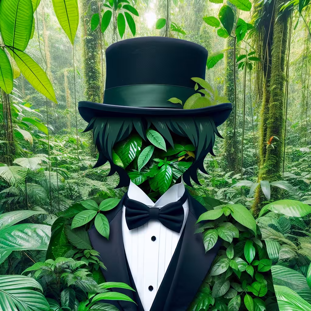 $DEGEN #149