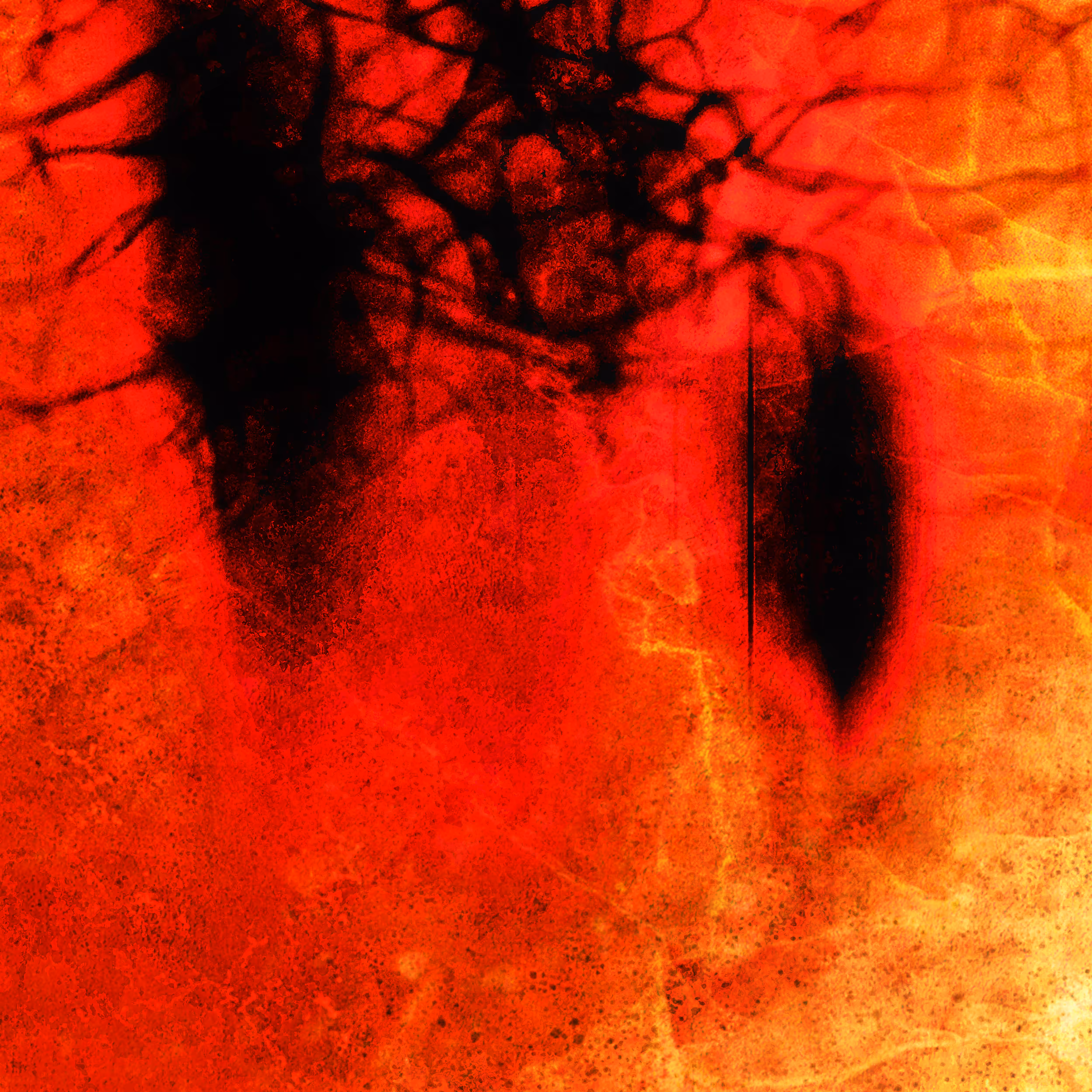 BrainDead #03