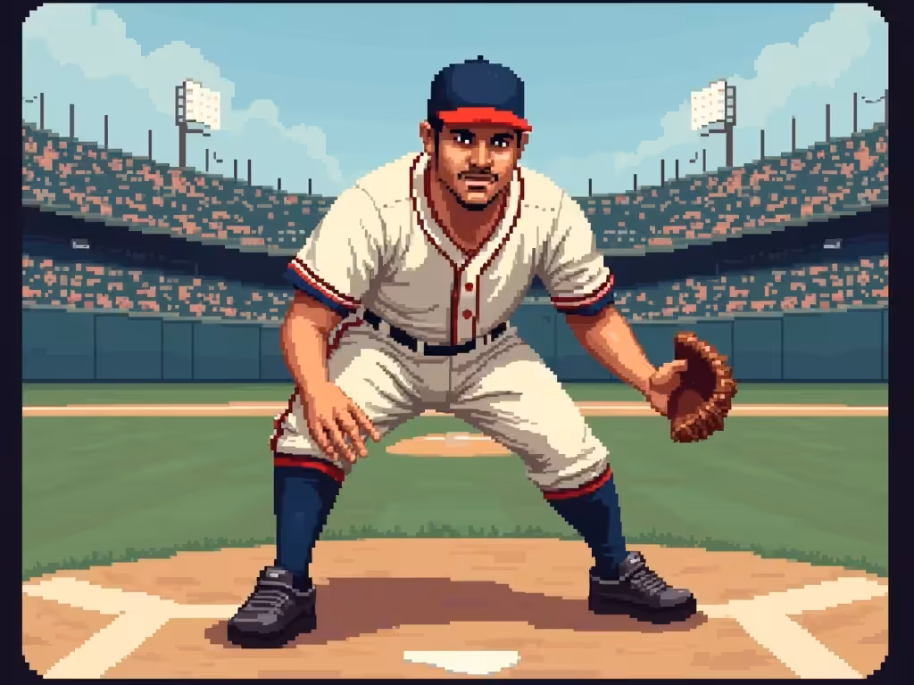 DataBaseball: Jerry Zimmerman - 1967 (1.1 PV)