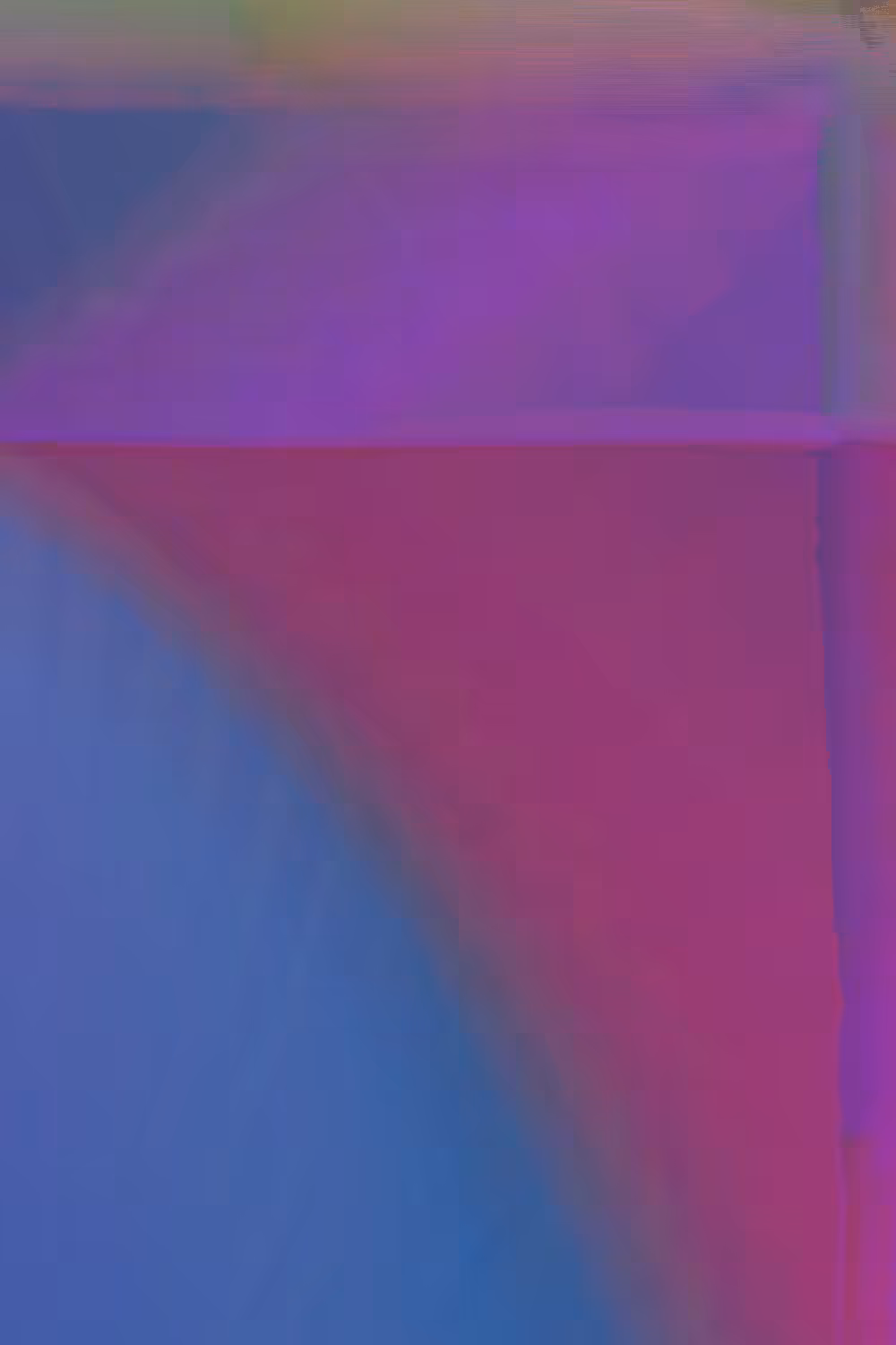 Modular Permutation  #4