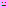 SQUARE FACE  #1