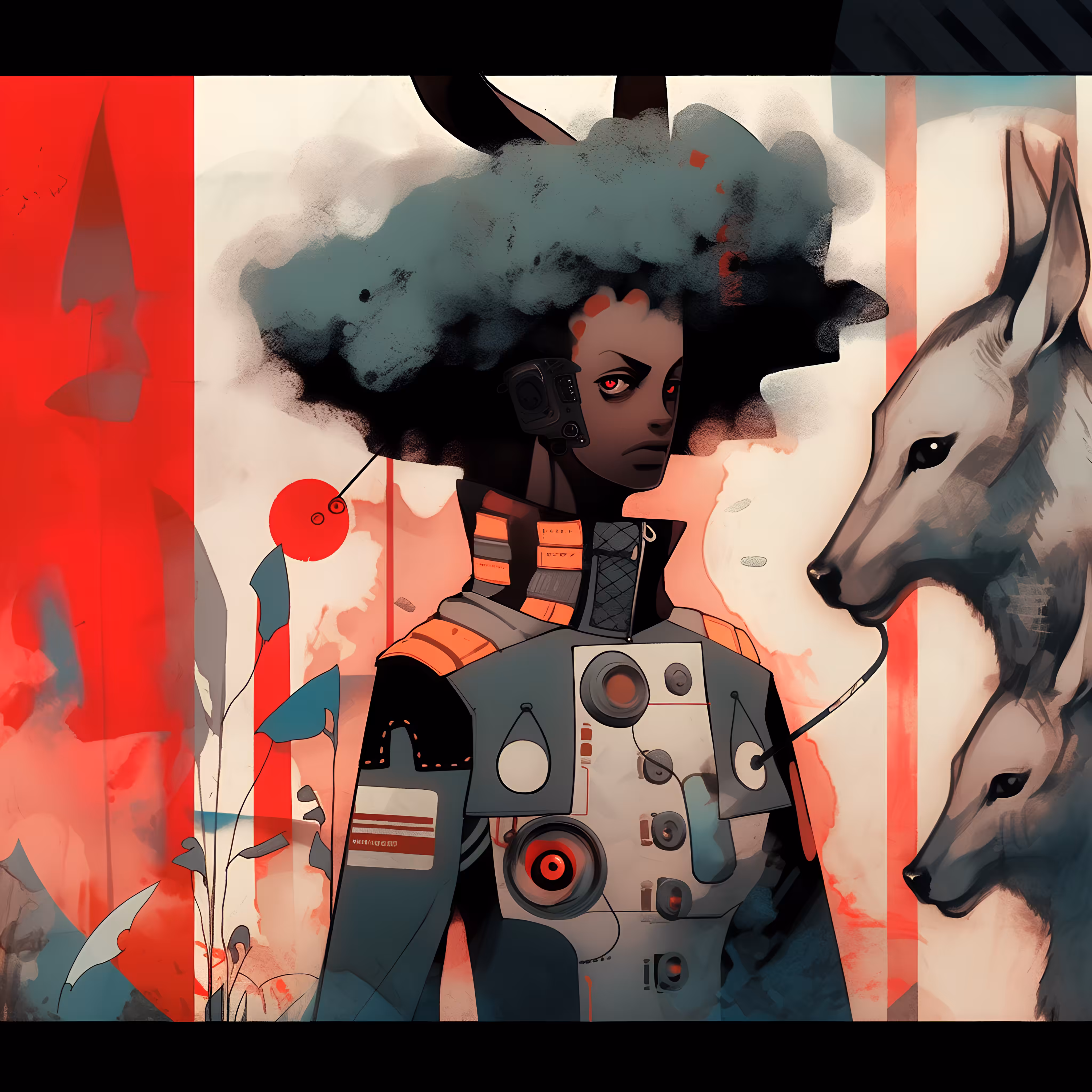 Anime 4.15