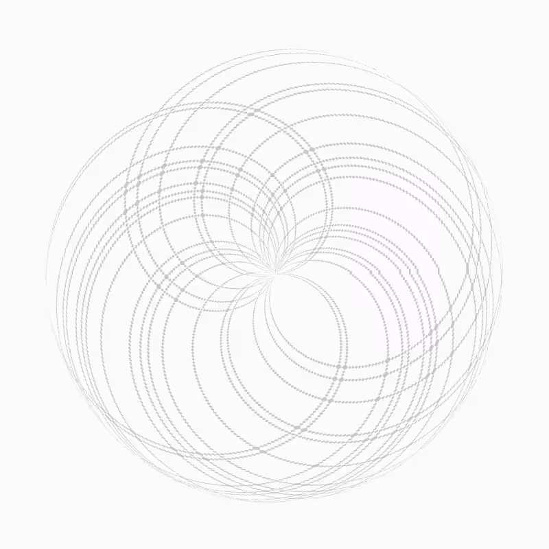 Coiling 1 #129