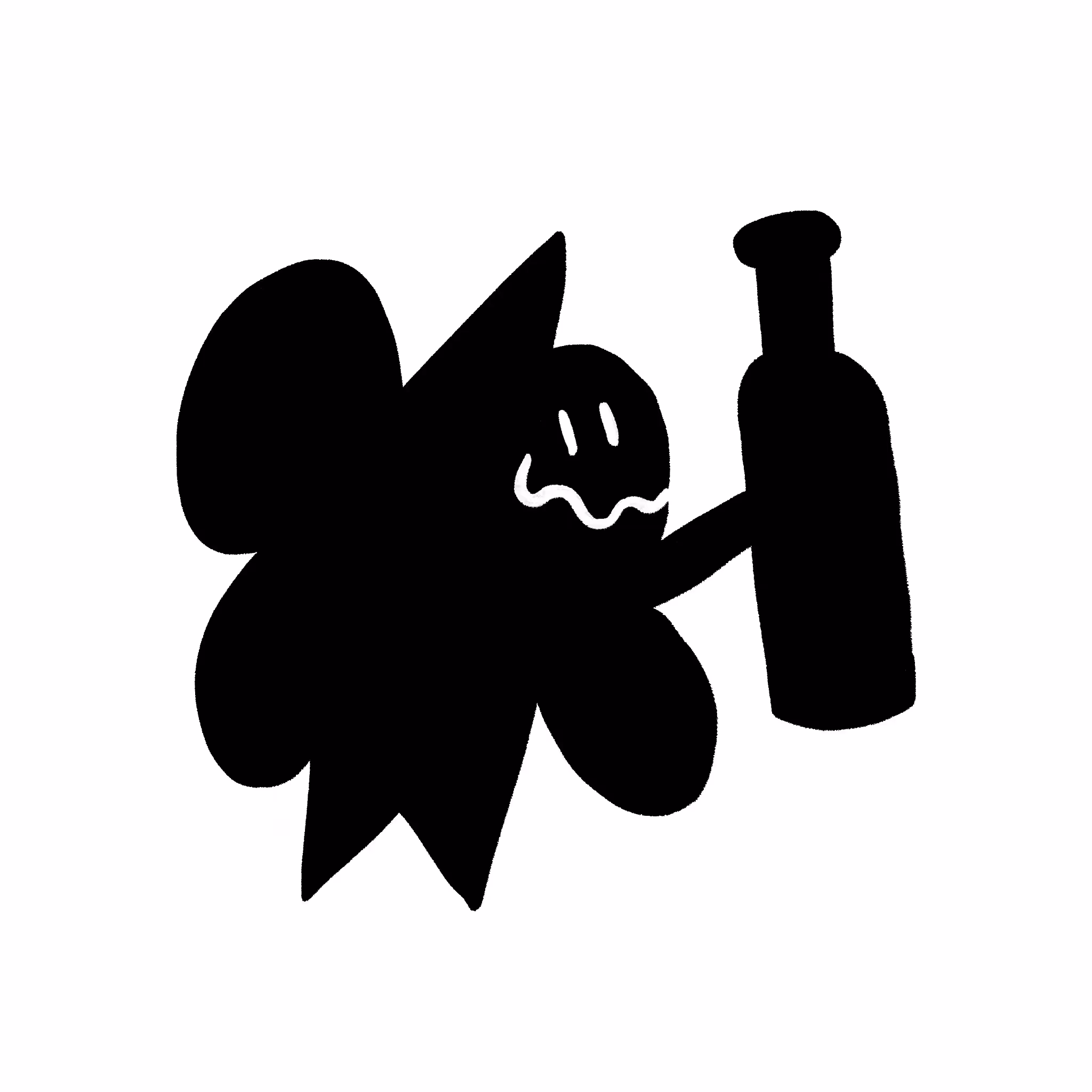 Alcoholic