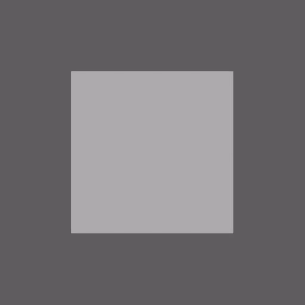 p5js tuto 'Square' fxhash-template #100