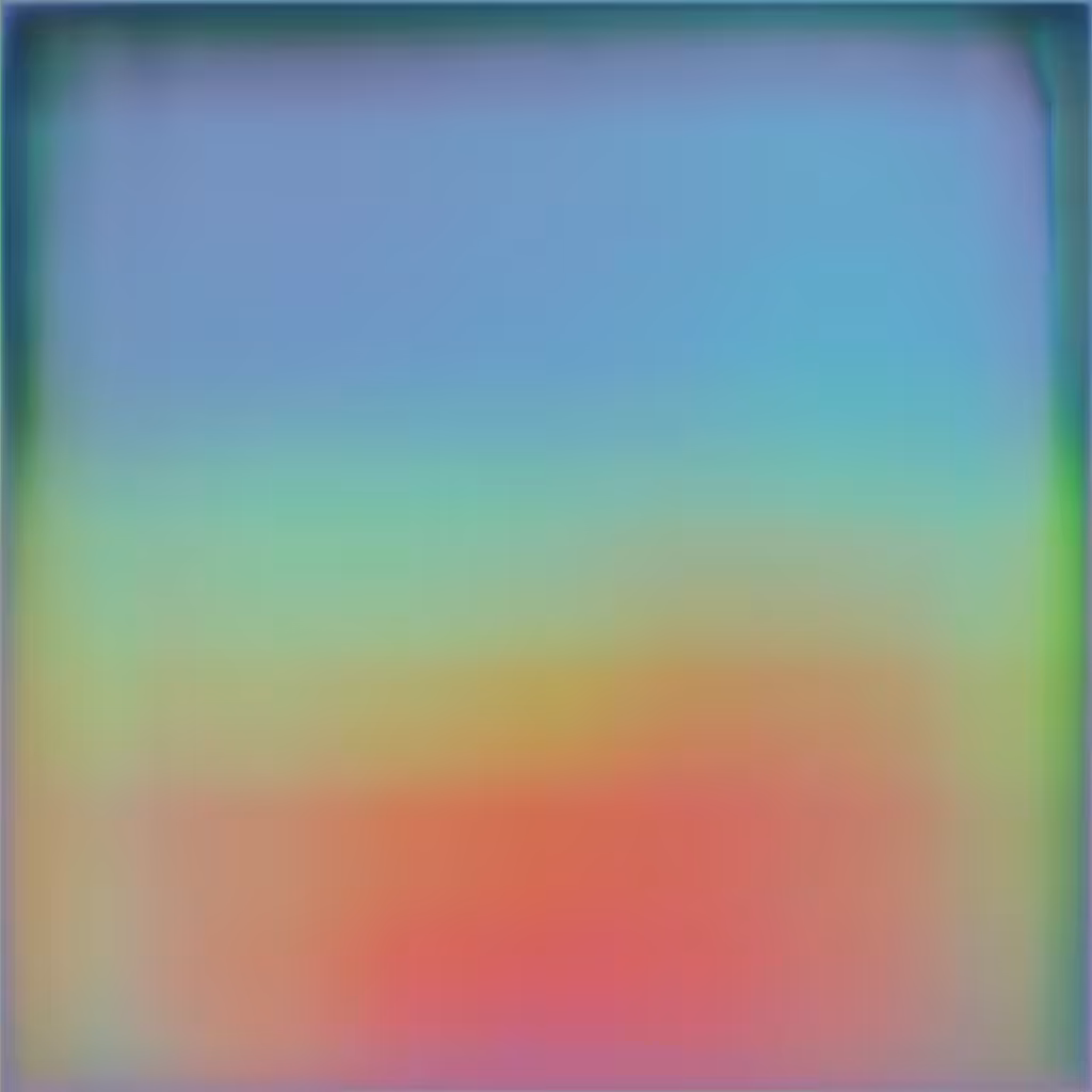 Soft Wind