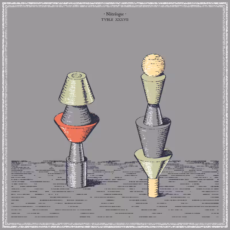 Arbitrary Vessels #63
